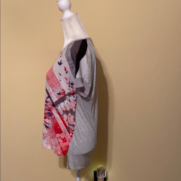 WHBM top - Picture 5 of 11